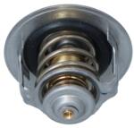 NRF 725016 EASY FIT termostat lichid racire