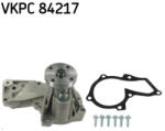 SKF VKPC 84217 Pompa de apa racire motor