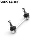 SKF VKDS 446003 Brat/bieleta suspensie stabilizator