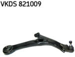 SKF VKDS 821009 Brat suspensie roata