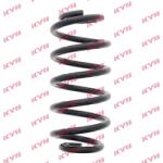 KYB RH3370 K-Flex Arc spiral