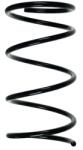 SPIDAN 56336 Arc spiral