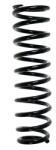 SPIDAN 55374 Arc spiral
