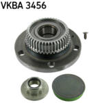 SKF VKBA 3456 Set rulment roata
