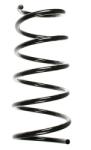 SPIDAN 56785 Arc spiral