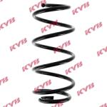 KYB RH3556 K-Flex Arc spiral