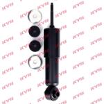 KYB 444119 Premium amortizor