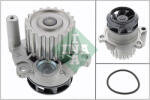 INA 538 0054 10 Pompa de apa racire motor
