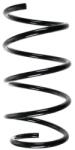 SPIDAN 56954 Arc spiral