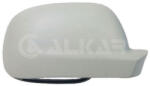 ALKAR 6342127 Acoperire oglinda exterioara