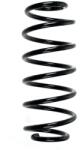 SPIDAN 56799 Arc spiral