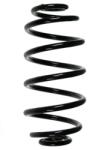 SPIDAN 56792 Arc spiral