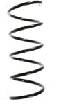 SPIDAN 55754 Arc spiral