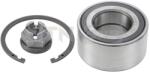 SNR R155.87 Set rulment roata - e-autoshop