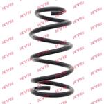 KYB RC2798 K-Flex Arc spiral
