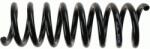 SACHS 996 537 Arc spiral