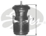 GATES TH14787G1 termostat lichid racire