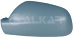 ALKAR 6342307 Acoperire oglinda exterioara