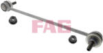 Fag 818 0278 10 Brat/bieleta suspensie stabilizator