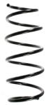 SPIDAN 56183 Arc spiral