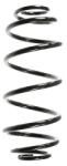 SPIDAN 56185 Arc spiral
