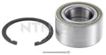SNR R184.58 Set rulment roata