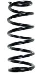 SPIDAN 55432 Arc spiral