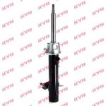 KYB 334699 Excel-G amortizor