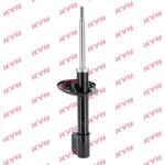KYB 338749 Excel-G amortizor