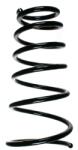 SPIDAN 55508 Arc spiral