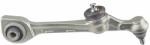 LEMFÖRDER 37152 01 Brat suspensie roata