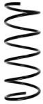 SPIDAN 56065 Arc spiral