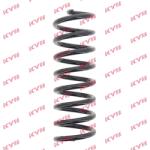 KYB RA6115 K-Flex Arc spiral