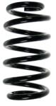 SPIDAN 56861 Arc spiral