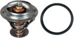 GATES TH58392G1 termostat lichid racire
