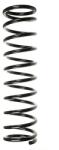 SPIDAN 55760 Arc spiral
