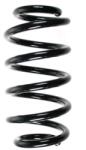SPIDAN 56857 Arc spiral