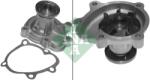 INA 538 0096 10 Pompa de apa racire motor