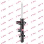 KYB 335831 Excel-G amortizor