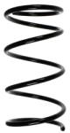 SPIDAN 56337 Arc spiral