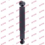 KYB 444262 Premium amortizor
