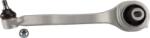 TRW JTC1118 Brat suspensie roata