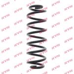 KYB RH6786 K-Flex Arc spiral