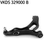 SKF VKDS 329000 B Brat suspensie roata
