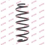 KYB RH2727 K-Flex Arc spiral