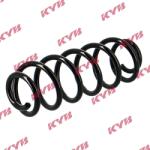 KYB RA7102 K-Flex Arc spiral