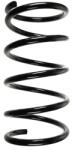 SPIDAN 56731 Arc spiral