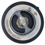 NRF 725201 termostat lichid racire