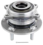 SNR R184.34 Set rulment roata - e-autoshop