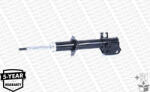MONROE 15063 MONROE ORIGINAL (Gas Technology) amortizor